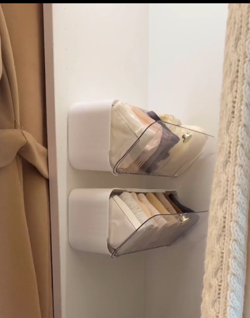 Scroll to shop!! Follow for more!!! Xo! ✨

#LTKFindsUnder100 #LTKFindsUnder50 #LTKHome