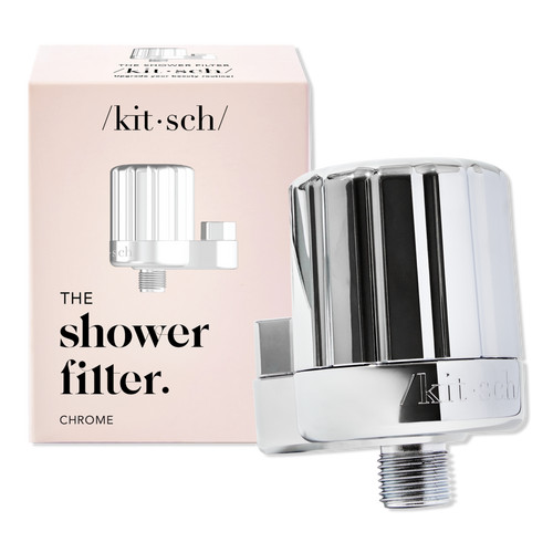 The Shower Filter | Ulta