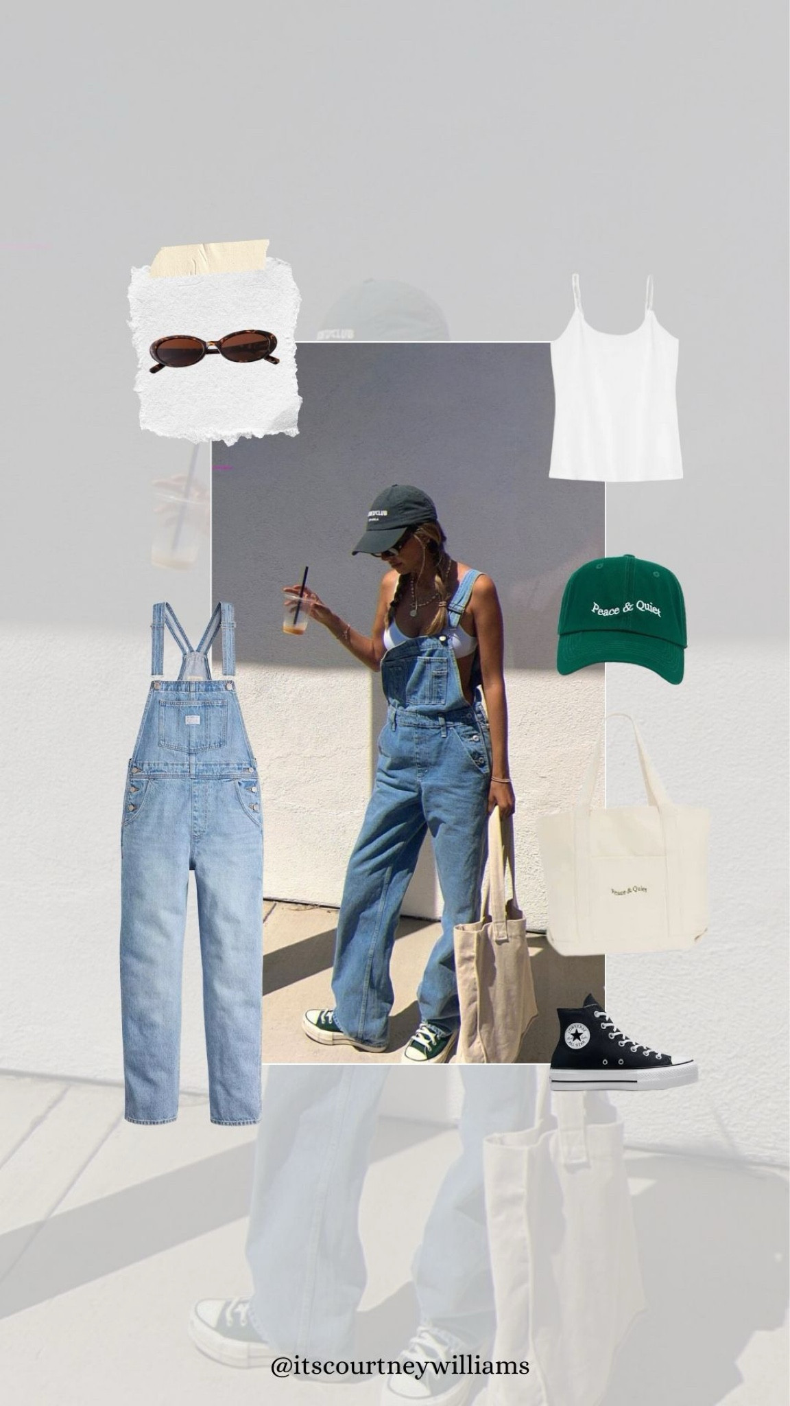 Pinterest style // comfy casual // spring outfits // cool girl // cool mom 

#LTKFindsUnder50 #LTKSeasonal #LTKFindsUnder100