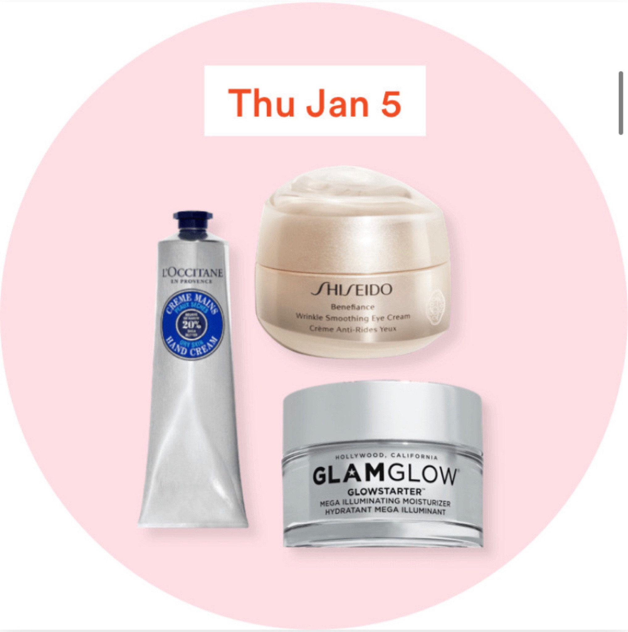 Todays half off Ulta deals! 

#LTKsalealert #LTKbeauty