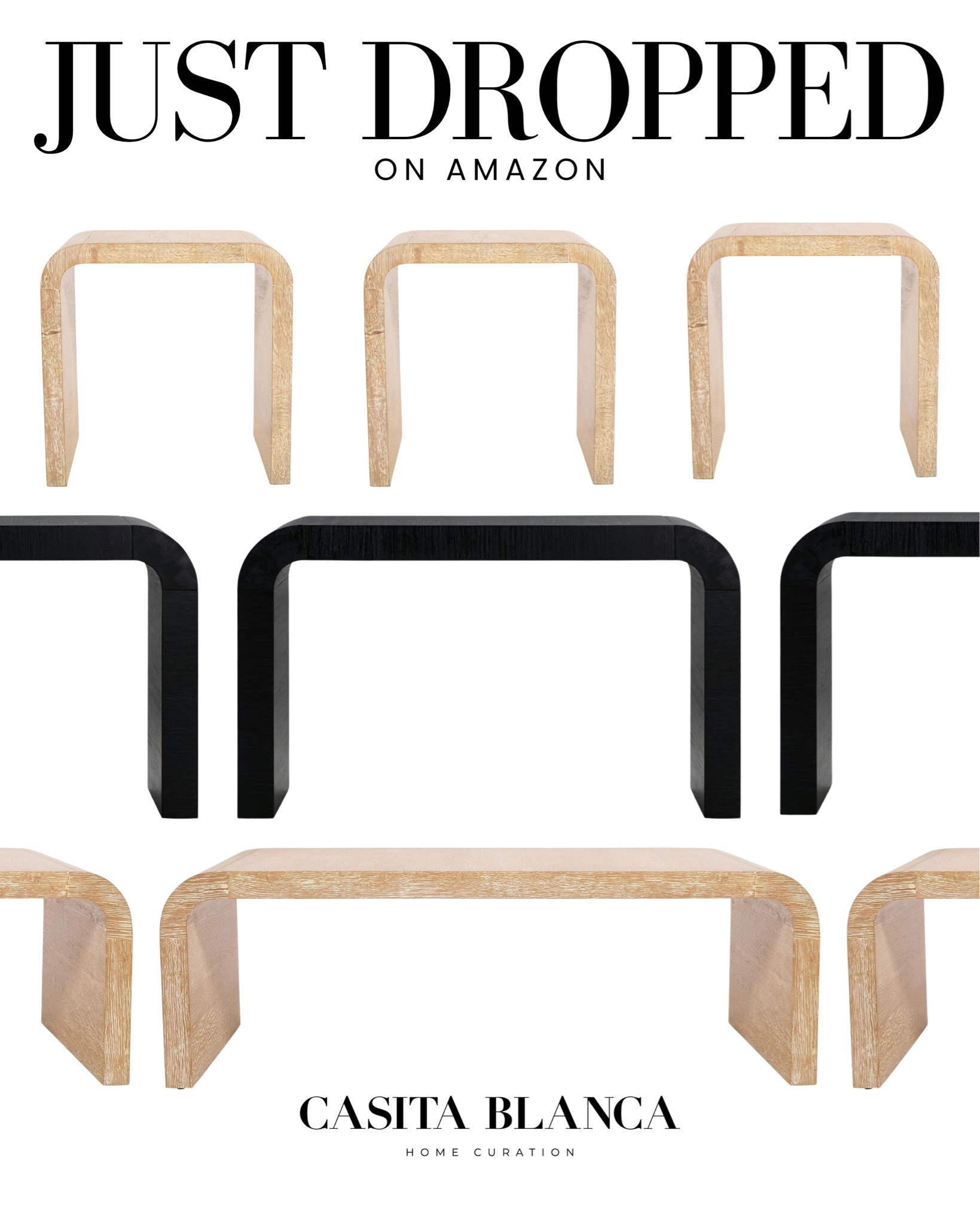 Just dropped on Amazon

Amazon, Rug, Home, Console, Amazon Home, Amazon Find, Look for Less, Living Room, Bedroom, Dining, Kitchen, Modern, Restoration Hardware, Arhaus, Pottery Barn, Target, Style, Home Decor, Summer, Fall, New Arrivals, CB2, Anthropologie, Urban Outfitters, Inspo, Inspired, West Elm, Console, Coffee Table, Chair, Pendant, Light, Light fixture, Chandelier, Outdoor, Patio, Porch, Designer, Lookalike, Art, Rattan, Cane, Woven, Mirror, Luxury, Faux Plant, Tree, Frame, Nightstand, Throw, Shelving, Cabinet, End, Ottoman, Table, Moss, Bowl, Candle, Curtains, Drapes, Window, King, Queen, Dining Table, Barstools, Counter Stools, Charcuterie Board, Serving, Rustic, Bedding, Hosting, Vanity, Powder Bath, Lamp, Set, Bench, Ottoman, Faucet, Sofa, Sectional, Crate and Barrel, Neutral, Monochrome, Abstract, Print, Marble, Burl, Oak, Brass, Linen, Upholstered, Slipcover, Olive, Sale, Fluted, Velvet, Credenza, Sideboard, Buffet, Budget Friendly, Affordable, Texture, Vase, Boucle, Stool, Office, Canopy, Frame, Minimalist, MCM, Bedding, Duvet, Looks for Less

#LTKhome #LTKSeasonal #LTKstyletip