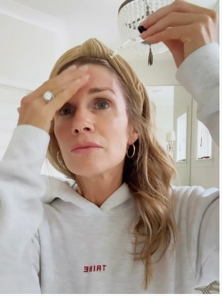 Luxury skincare without the heafty price tag!