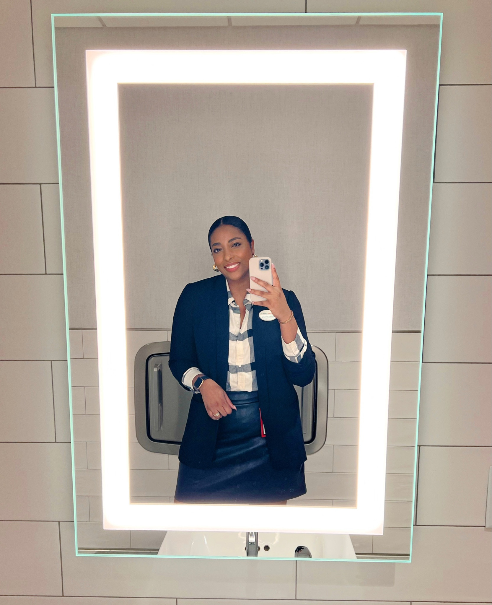 #LTKworkwear #LTKsalealert #LTKstyletip