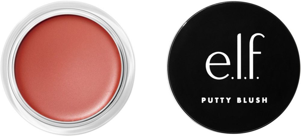 Putty Blush | Ulta