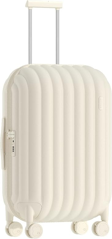 Lightweight Suitcase  | Amazon (US)