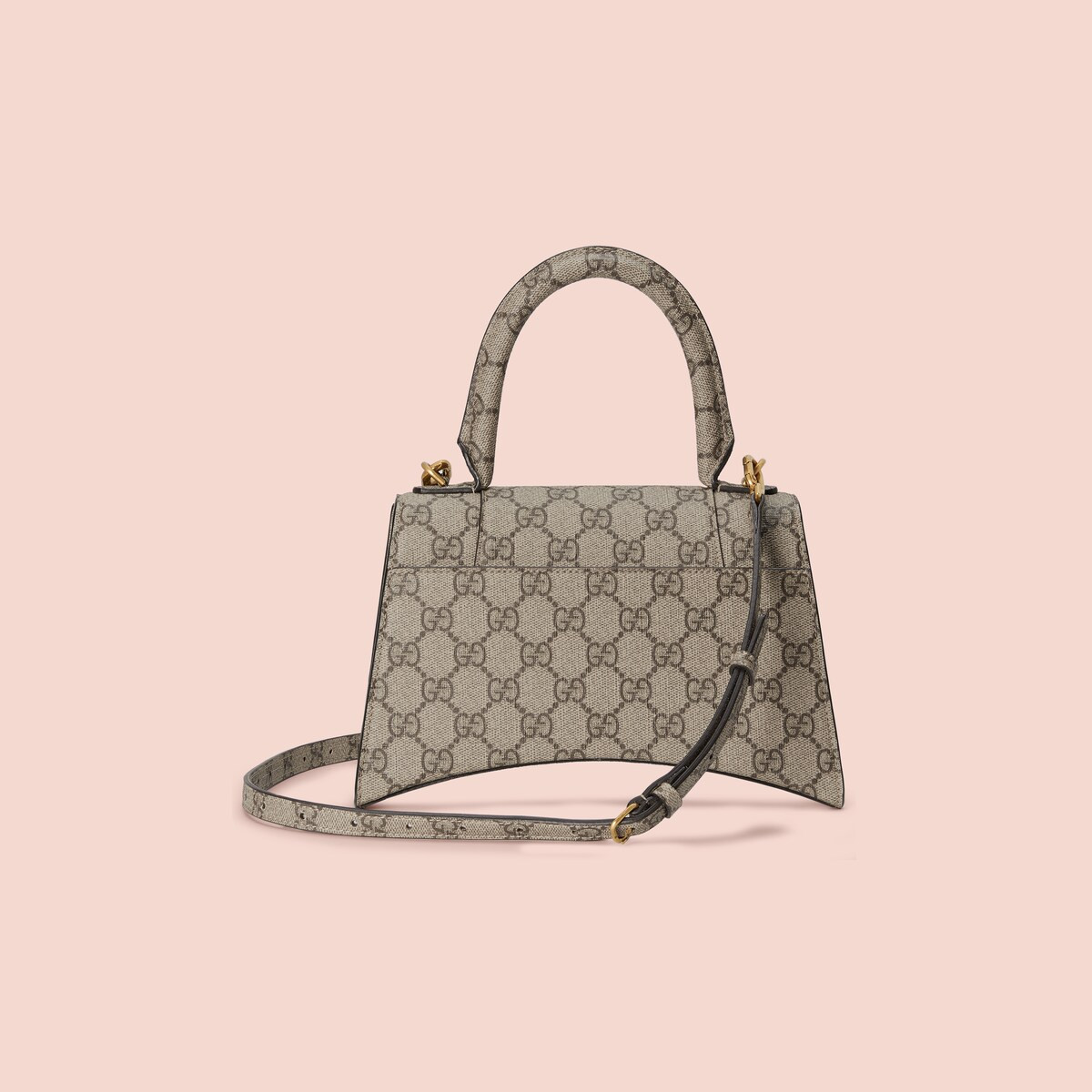 Gucci The Hacker Project small bag | Gucci (AU)