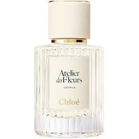 Atelier des Fleurs Cedrus - Eau de Parfum | Sephora (FR)