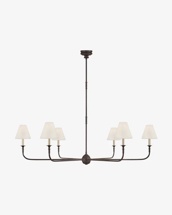 Piaf Chandelier | McGee & Co.