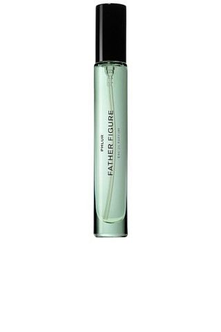 PHLUR Father Figure Eau De Parfum 9.5ml in Beauty: NA | FWRD 
