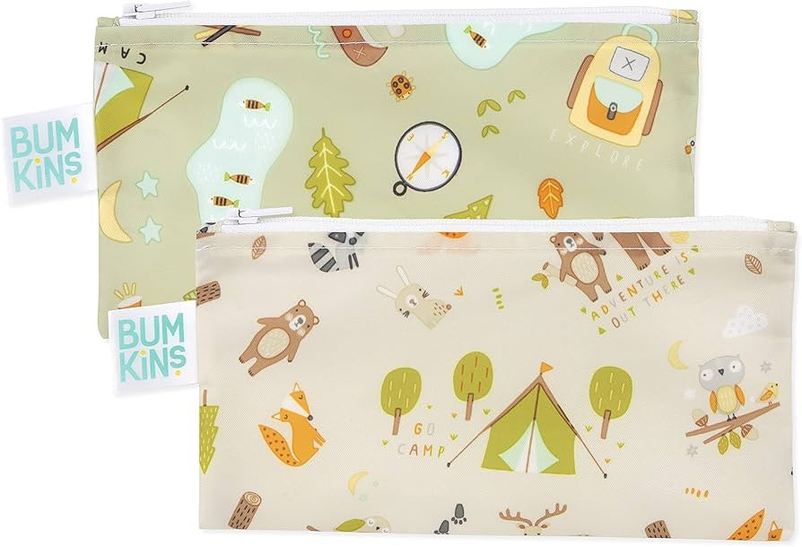 Bumkins | Amazon (US)