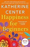 Happiness for Beginners | Amazon (US)