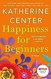 Happiness for Beginners | Amazon (US)