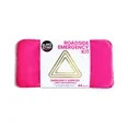 BLINGSTING, Car Emergency Kit, Pink | Walmart (US)