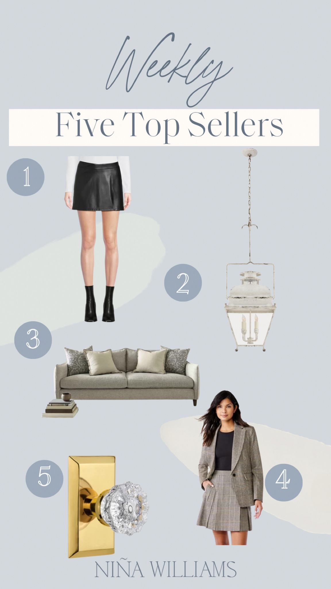 Best sellers - top five sellers - fashion - home - fall finds 

#LTKhome #LTKstyletip #LTKFind