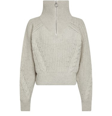 CORDOVA | 24S (APAC/EU)