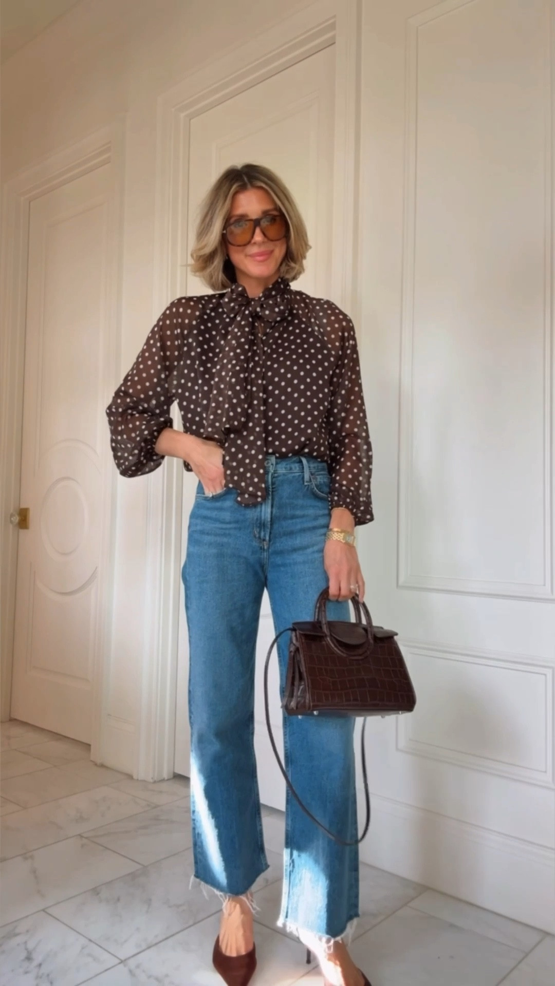 New arrivals at Zara! 