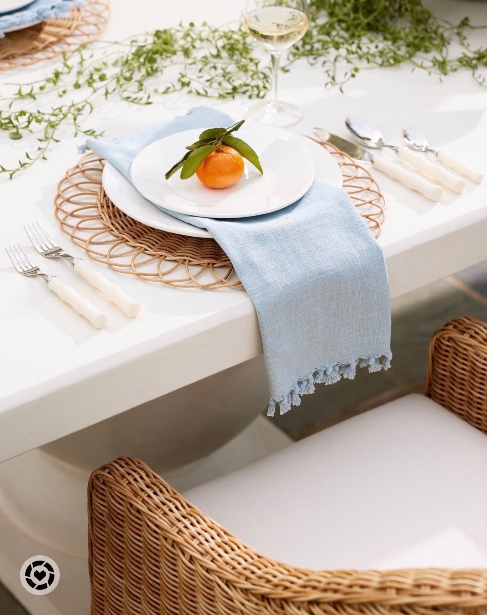 Secretsofyve: Table setting, tablescape, get ready to host.
#Secretsofyve #ltkgiftguide
Always humbled & thankful to have you here.. @crate&barrel @serena&lily @potterybarn
CEO: PATESI Global & PATESIfoundation.org
@secretsofyve : where beautiful meets practical, comfy meets style, affordable meets glam with a splash of splurge every now and then. I do LOVE a good sale and combining codes! #ltksalealert #ltku #ltkplussize #ltkmidsize #ltkover40 #ltkpetite #ltktall #ltkfoodie #ltkmomlife secretsofyve

#LTKSeasonal #LTKHome #LTKWedding