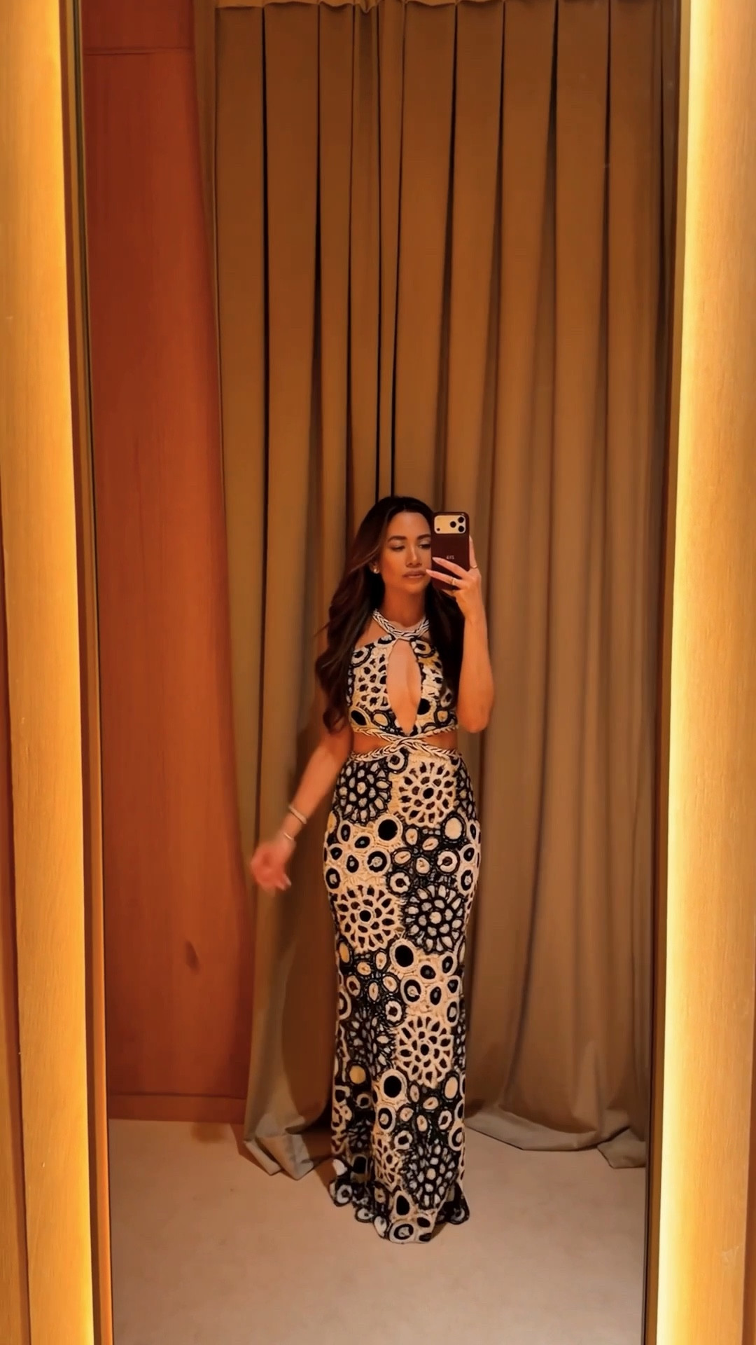 Patbo Resort 26’ 

#LTKTravel #LTKParties