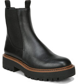 Click for more info about Laguna Waterproof Chelsea Boot