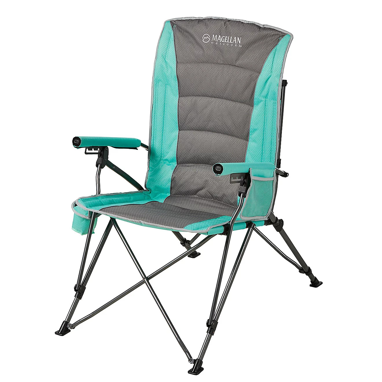 Magellan Outdoors Stargazer Reclining Chair | Academy Sports + Outdoors