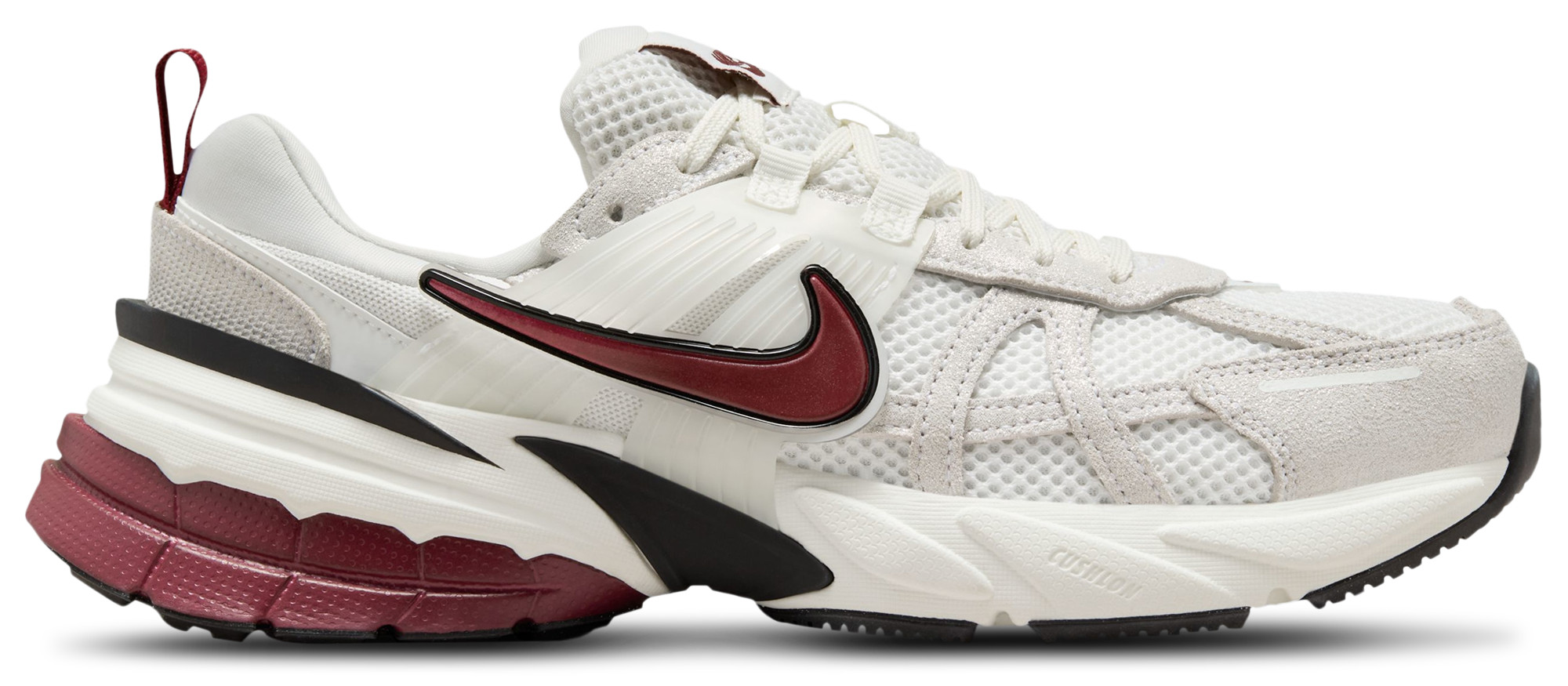 Nike V2K Run SE | Champs Sports