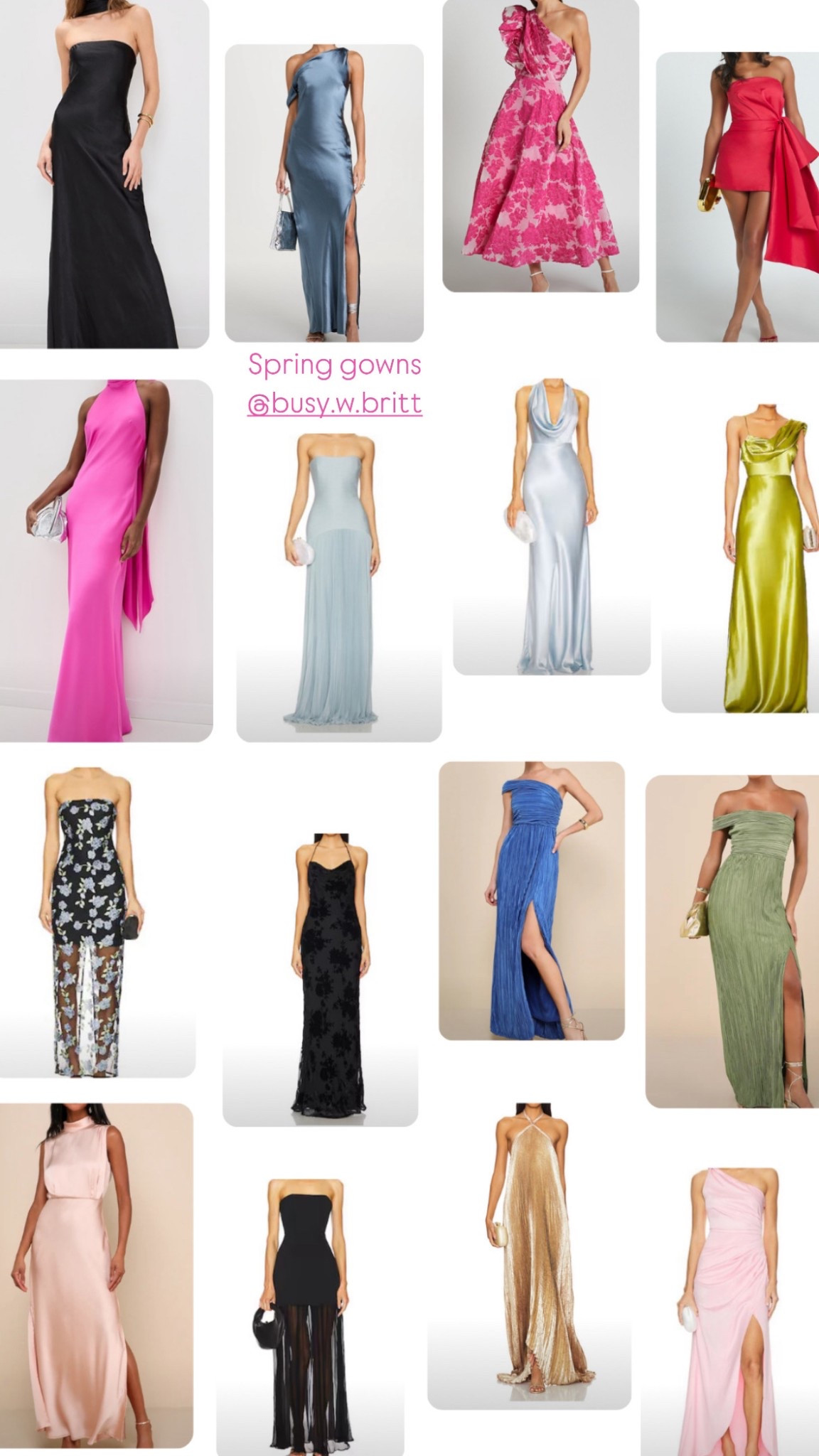 #LTKWorkwear #LTKSpringSale #LTKStyleTip