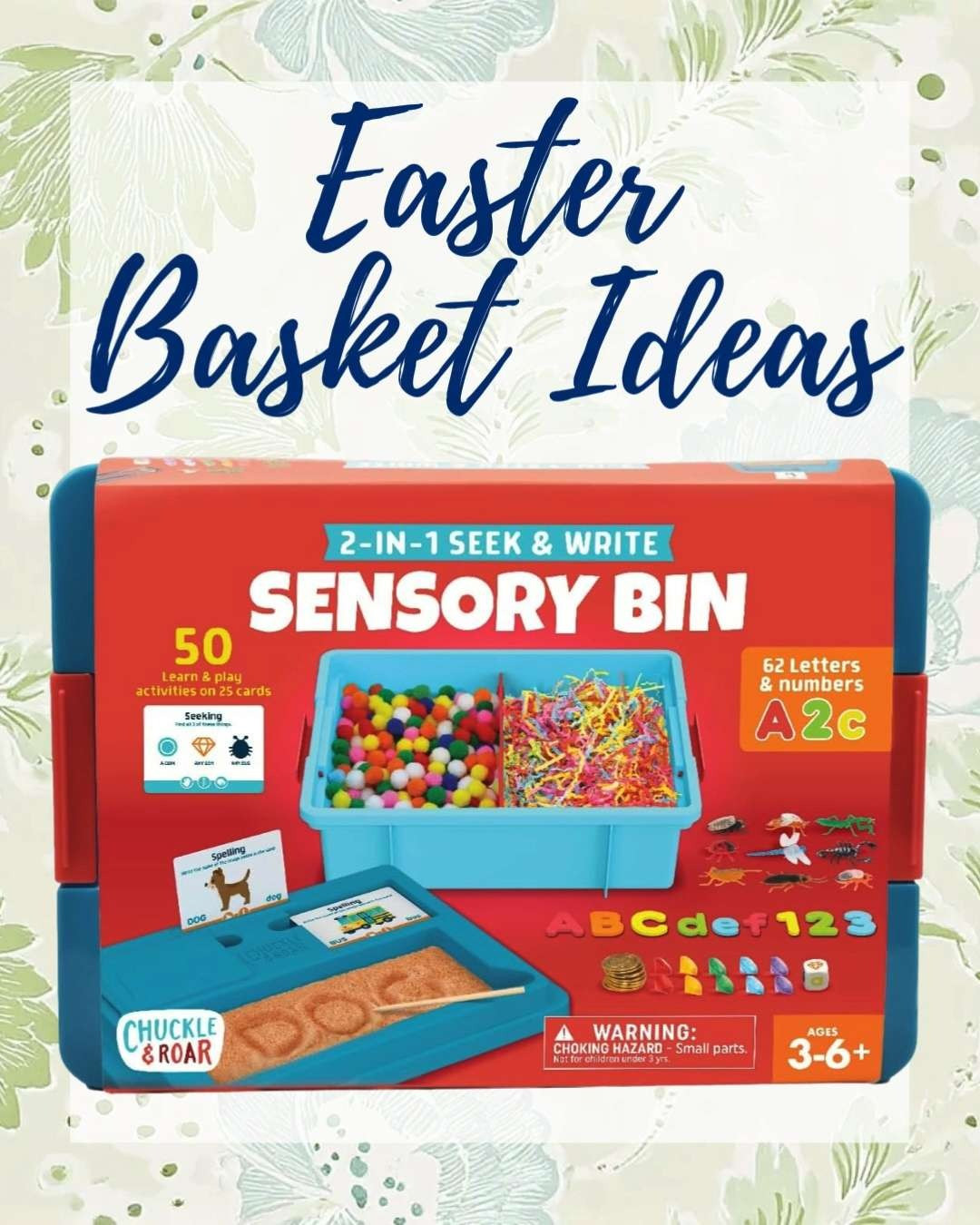 Easter gifts for kids | cute plush toys | adorable bunny decor | personalized items | Easter basket stuffers | Easter basket ideas #easterdecor #eastergifts #spring #family 

 #LTKSeasonal #LTKKids