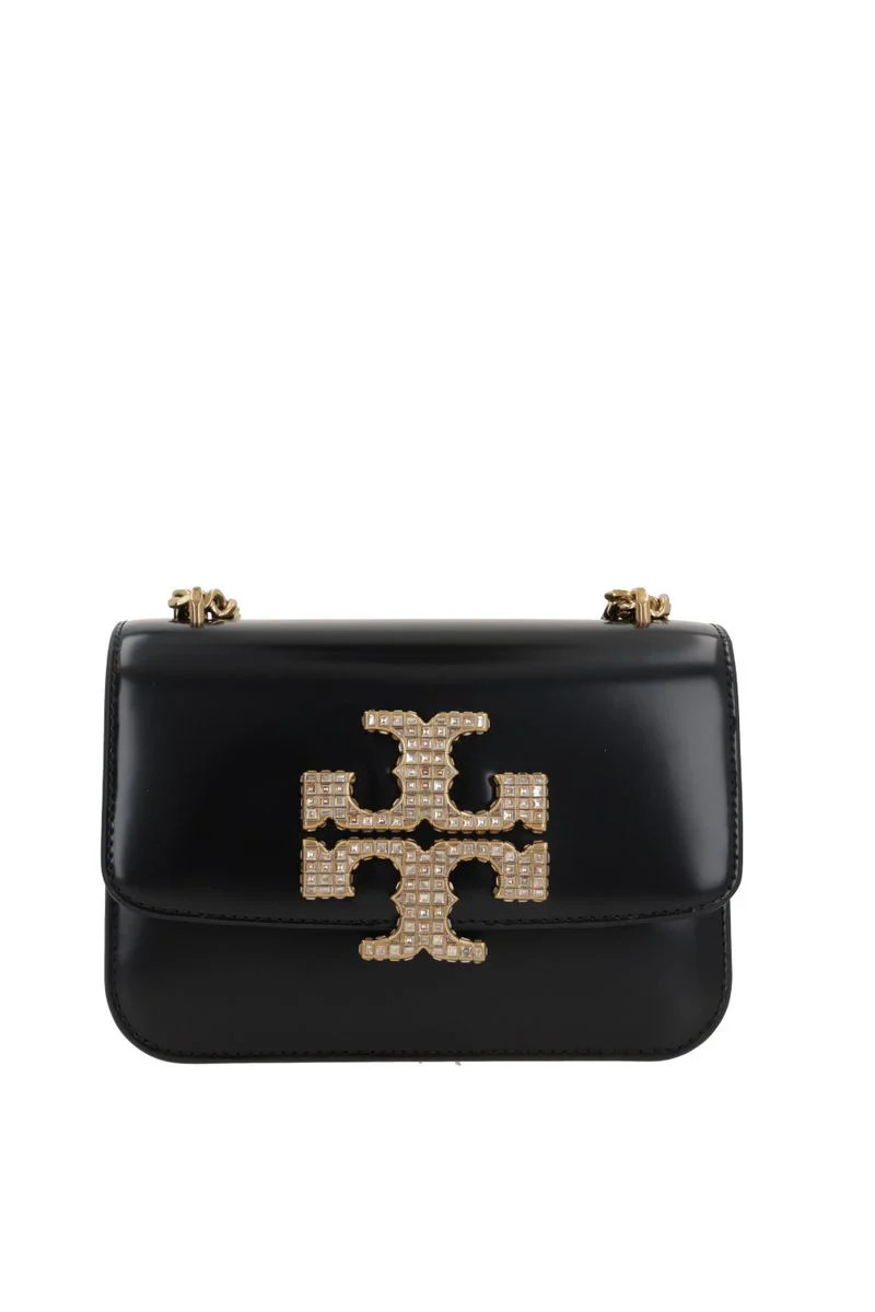Tory Burch Bags | Baltini