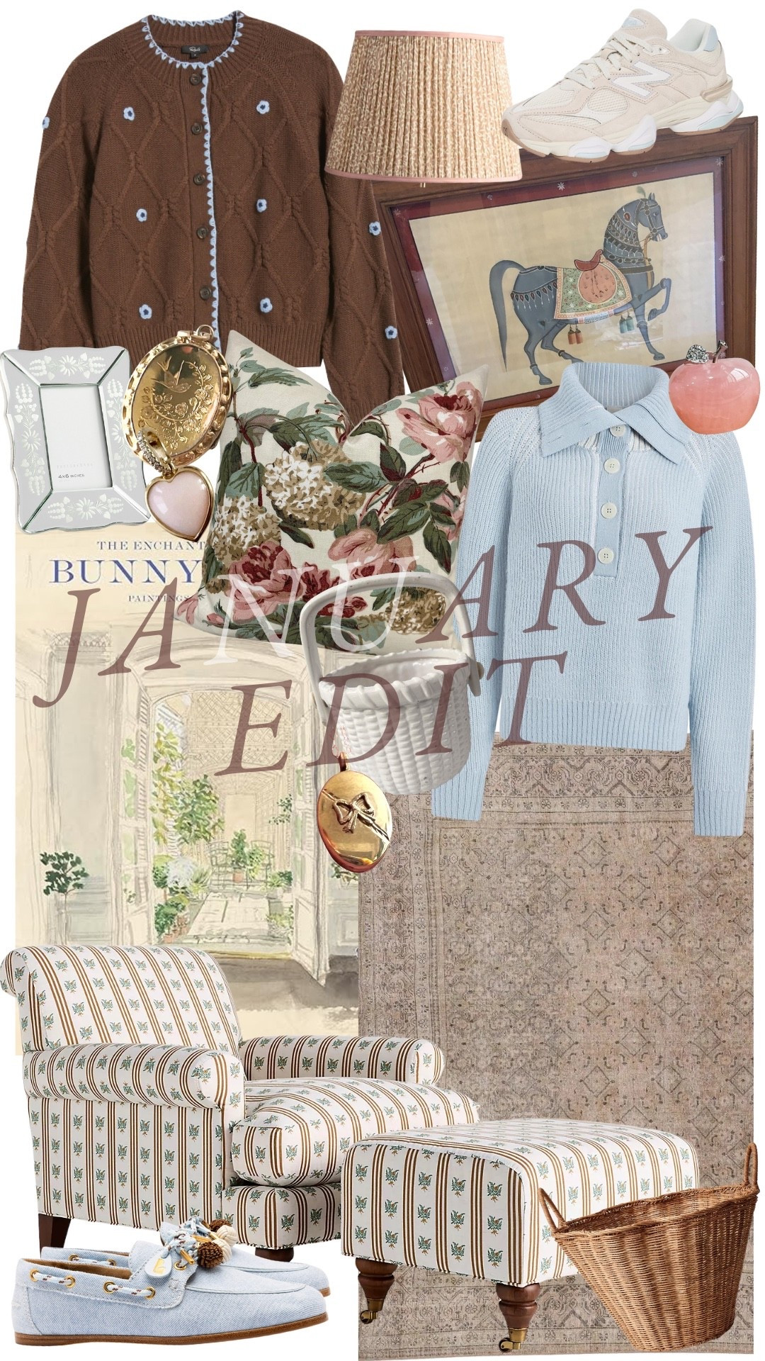 #LTKSeasonal #LTKHome #LTKFindsUnder100