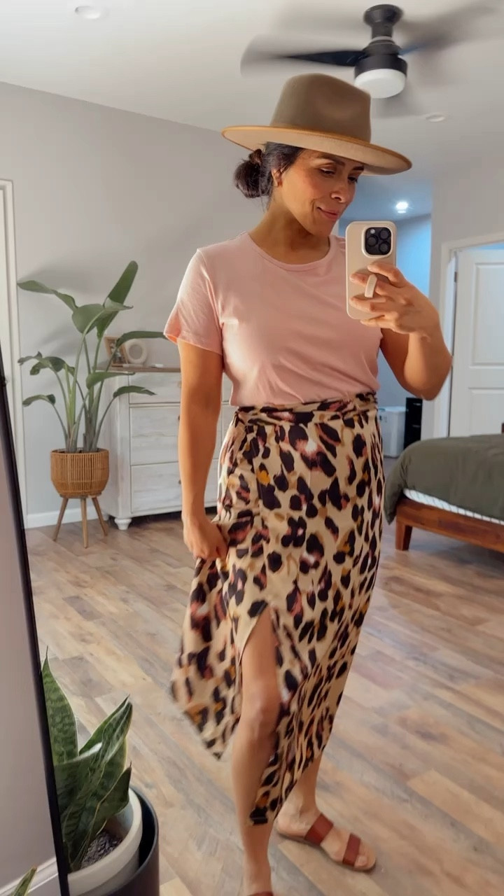 NFD wrap skirt. 

Wrap skirt, midsize, midi skirt, summer, spring style, apple shaped 

fall style, winter style, size 8 style, size 10 style, midsize style, midsize outfit inspo, size 8 outfit inspo, size 10 outfit inspo, LTK midsize



#LTKU #LTKstyletip #LTKmidsize