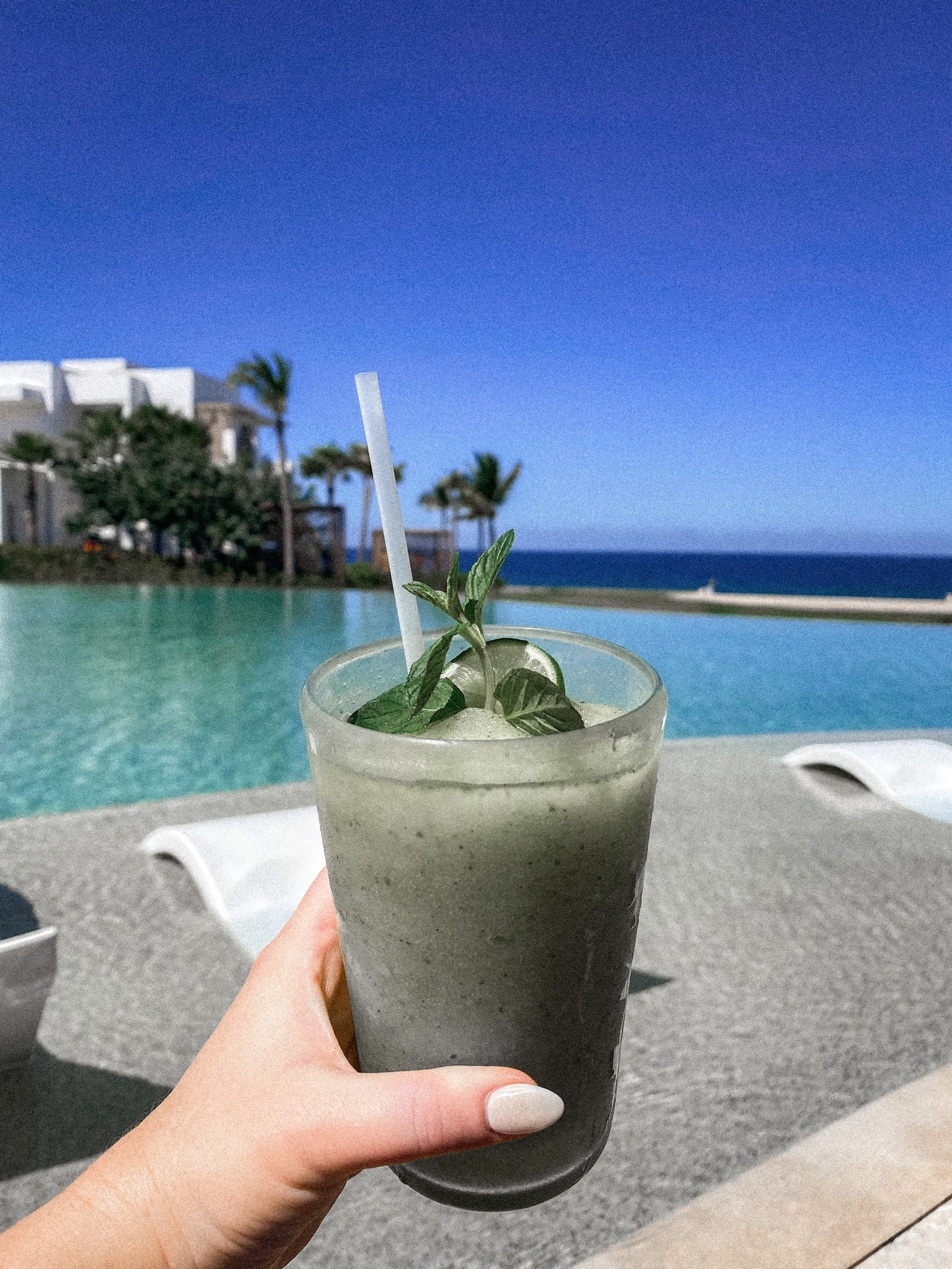 Best mocktail recipe books

#LTKbump #LTKunder100 #LTKbaby