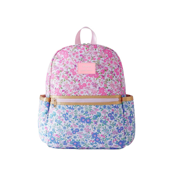 STATE x LoveShackFancy Kane Travel (Pre-Order) | STATE Bags