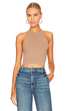 Clean Lines Cami
                    
                    Free People | Revolve Clothing (Global)