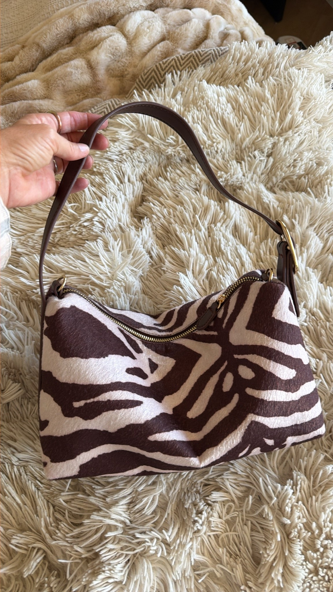$10 handbag!!!!

#LTKSeasonal