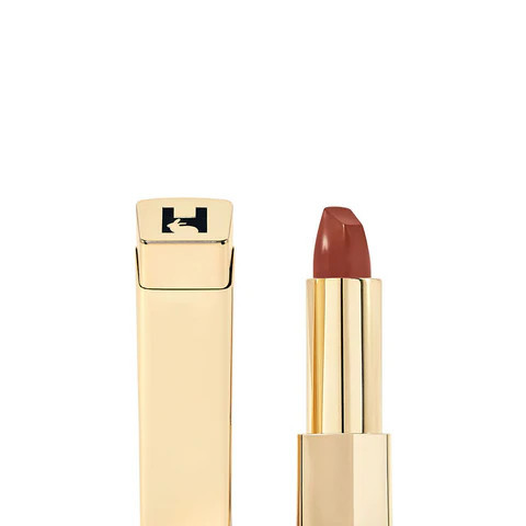 Unlocked Satin Crème Lipstick | Hourglass Cosmetics