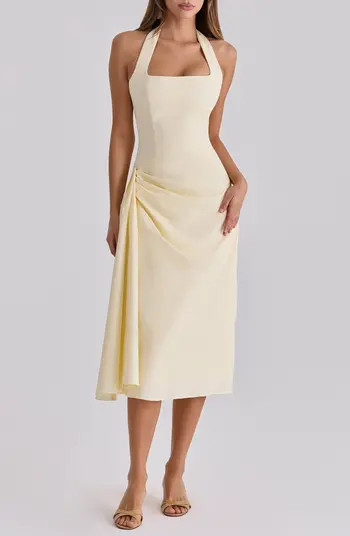 $269.00 | Nordstrom