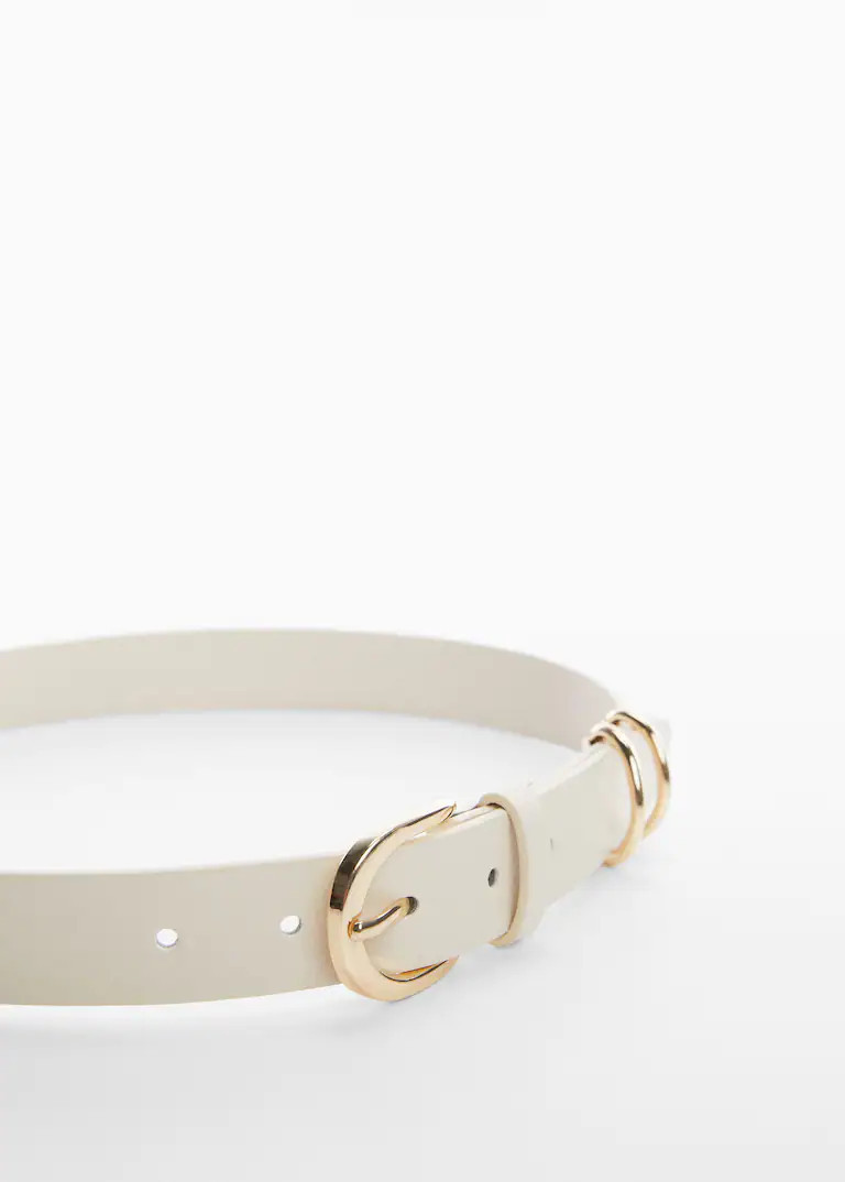 Accessoires voor Dames 2023 | Mango Nederland | MANGO (NL)