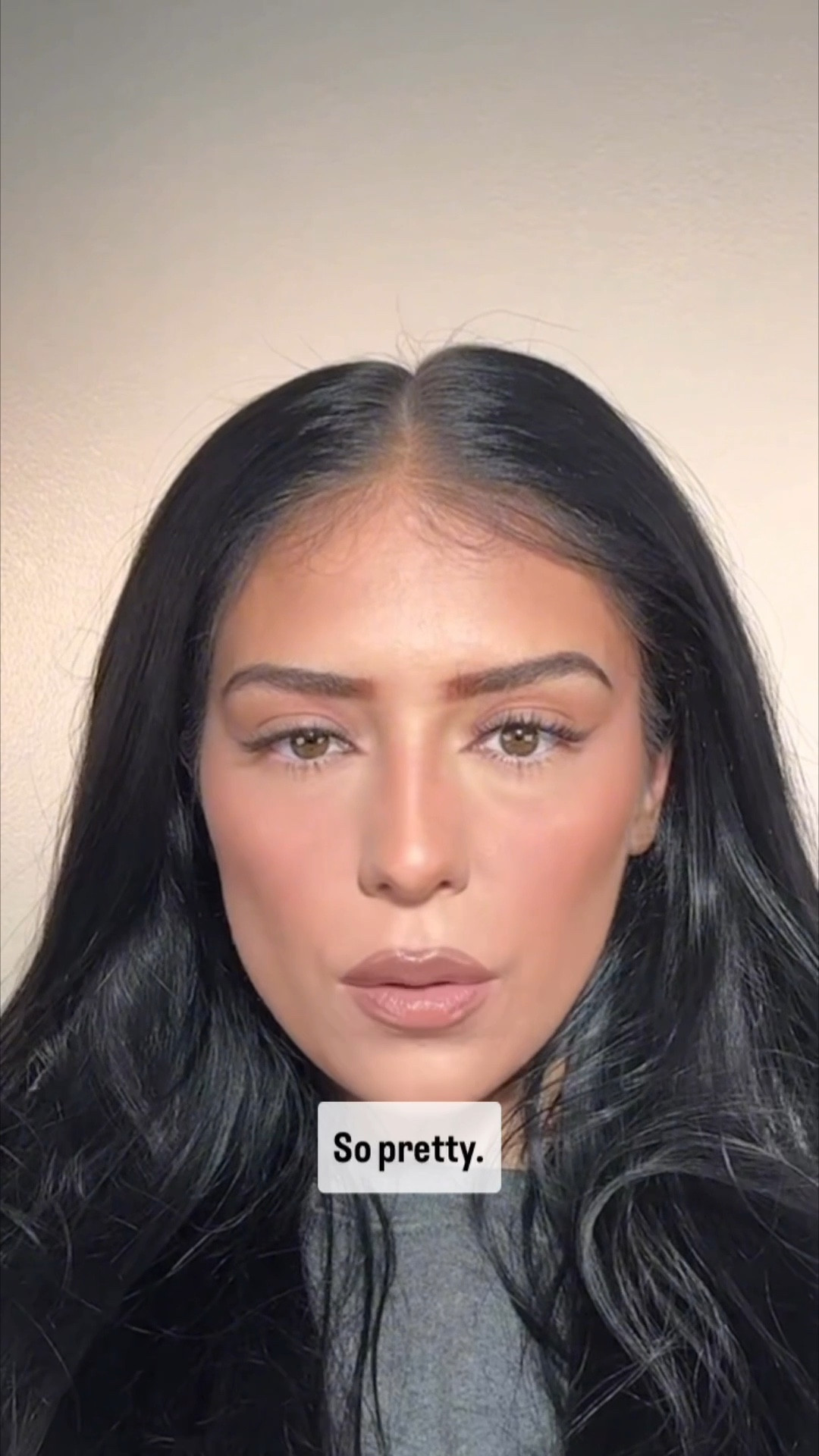 Such a good all over face powder! 

Makeup | Tutorials | Makeup Products | Ulta | Chanel | Mom Makeup | Makeup Routine | 

#LTKWatchNow #LTKU #LTKBeauty