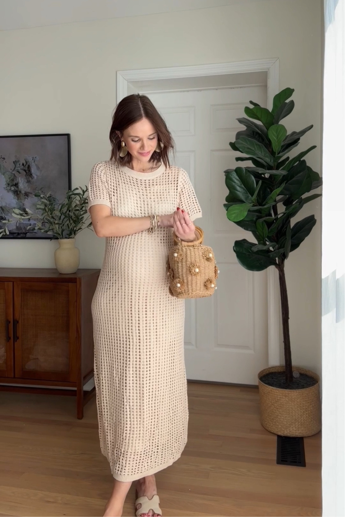 dress : wearing m

Bump friendly // bump style // maternity outfit // maternity style // spring maternity // spring pregnancy // resortwear // spring dress 



#LTKSeasonal #LTKStyleTip #LTKBump