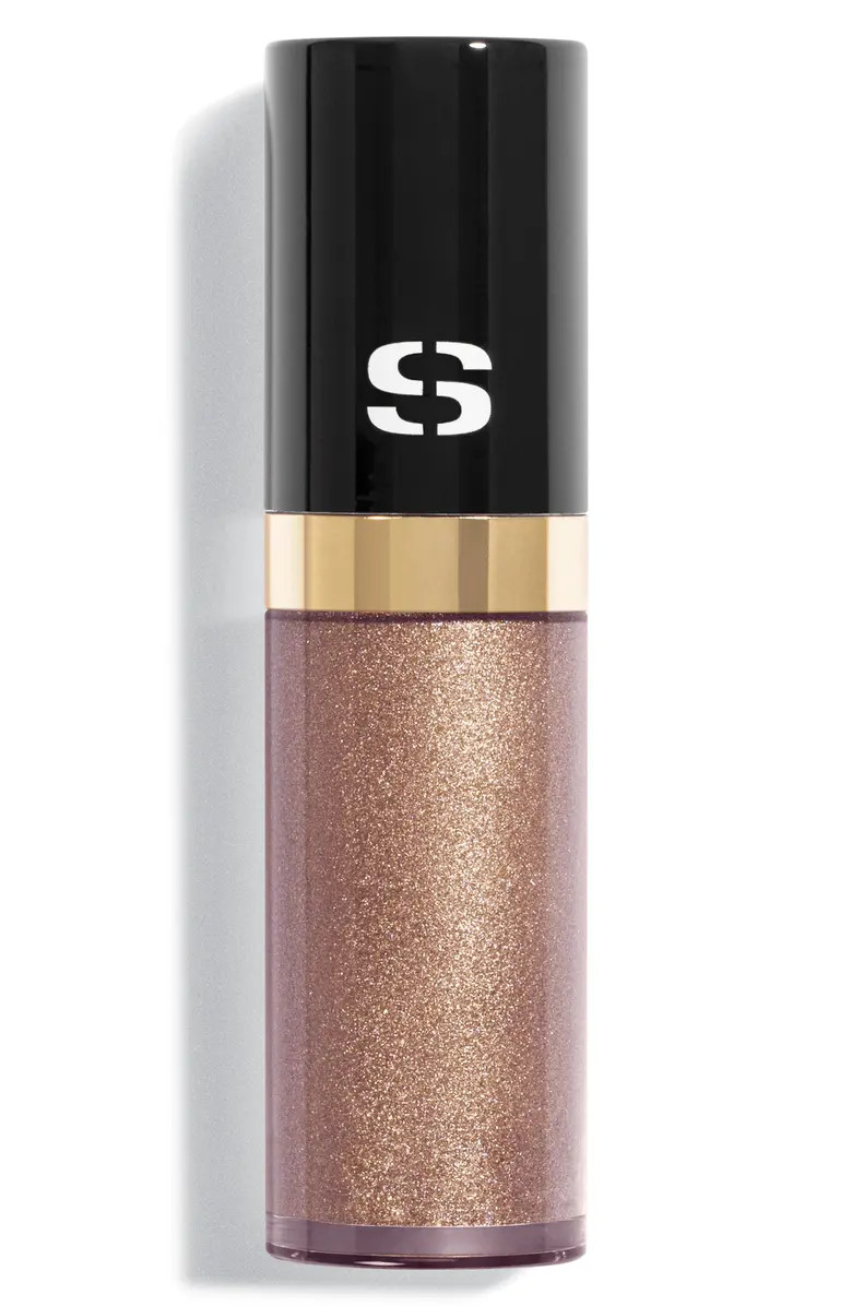 Sisley Paris Ombre Éclat Liquide Eyeshadow | Nordstrom | Nordstrom