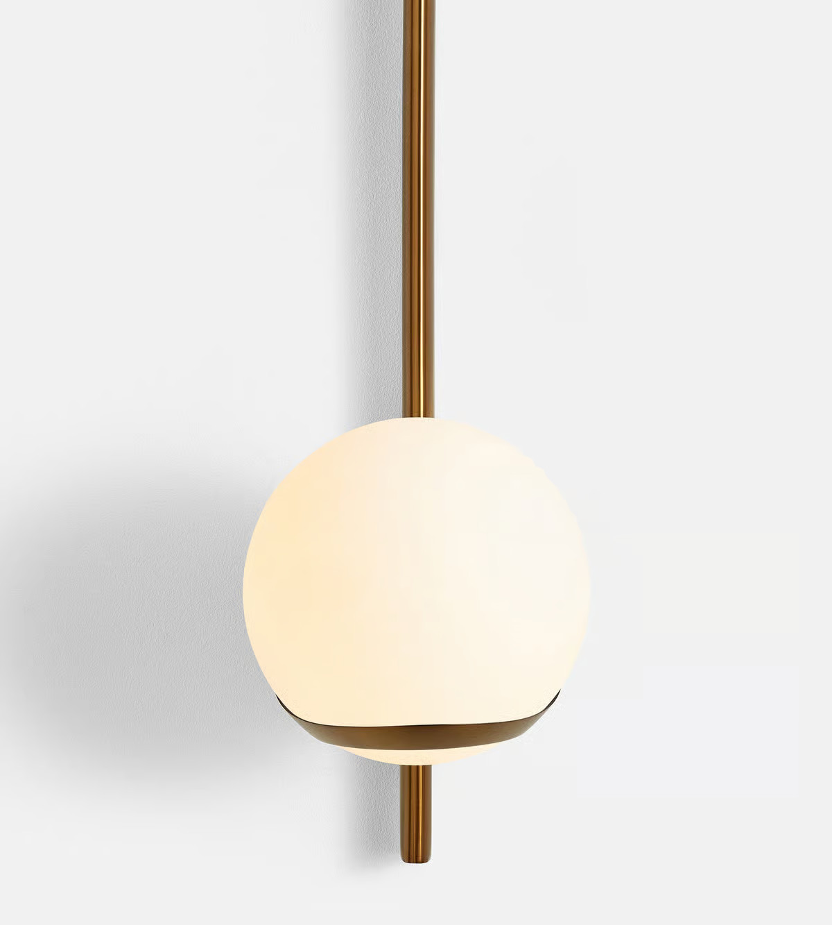 £106 | Soho Home Ltd