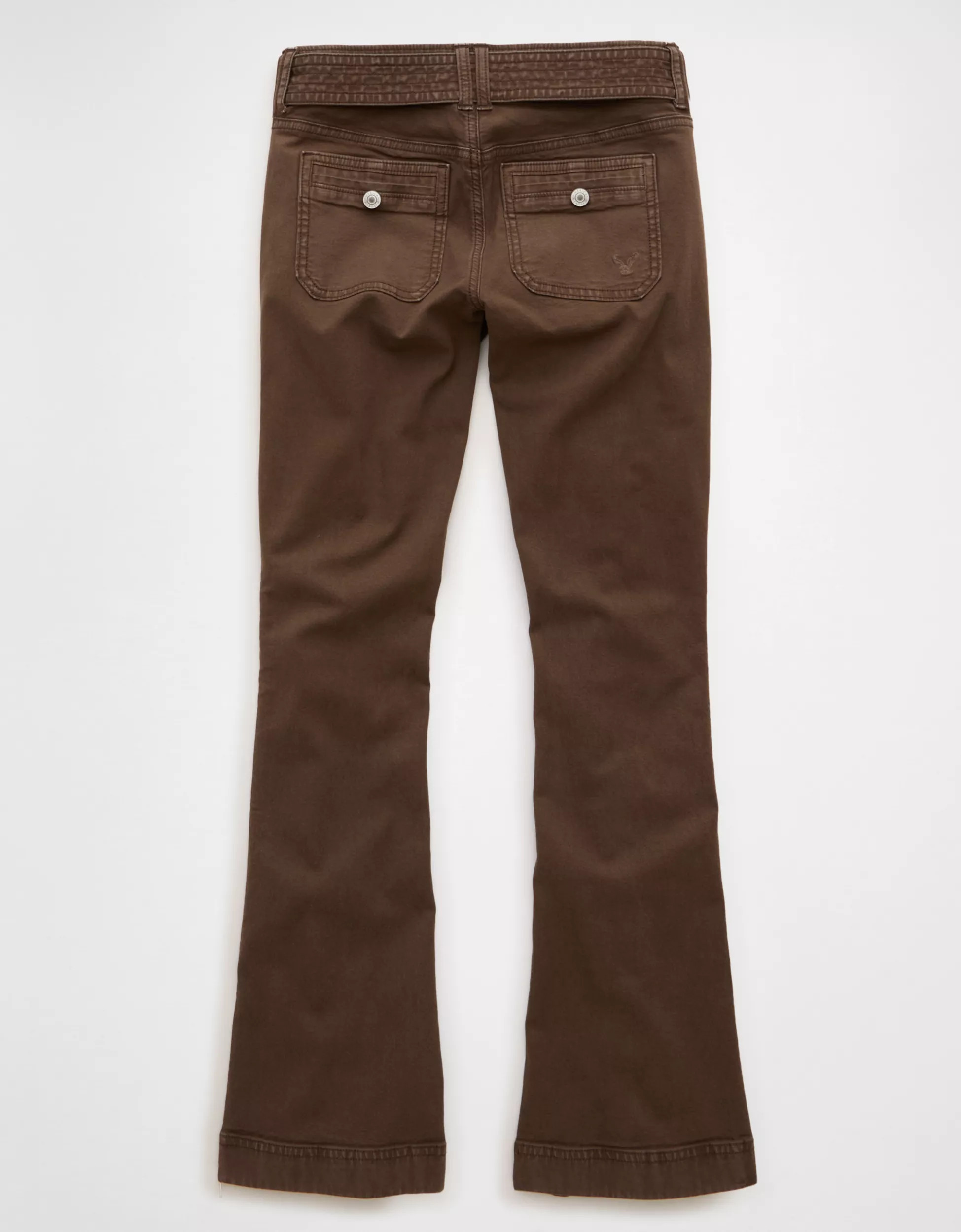 Size | American Eagle Outfitters (US & CA)