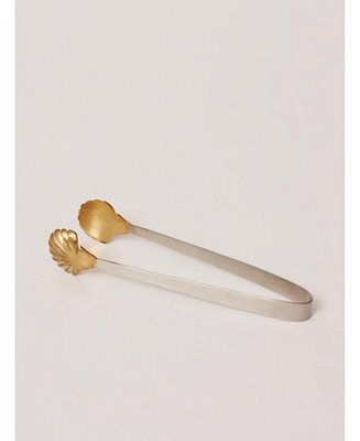 Fleck | Macy's