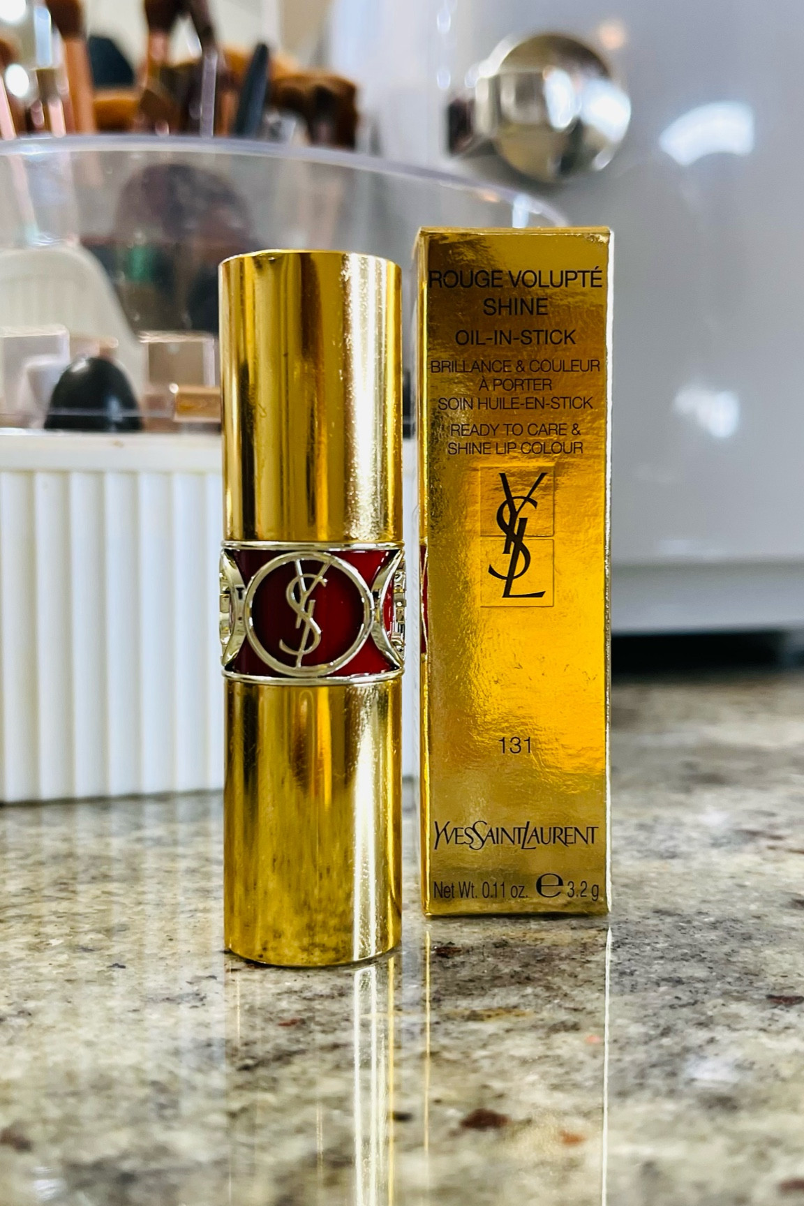 Beauty must have ✨Click on the “Shop  BEAUTY collage” collections on my LTK to shop.  Follow me @au_thentically for daily shopping trips and styling tips!Seasonal, home, home decor, decor, kitchen, beauty, fashion, winter,  valentines, spring, Easter, summer, fall!  Have an amazing day. xo💋

#LTKxSephora 

#LTKsalealert #LTKbeauty