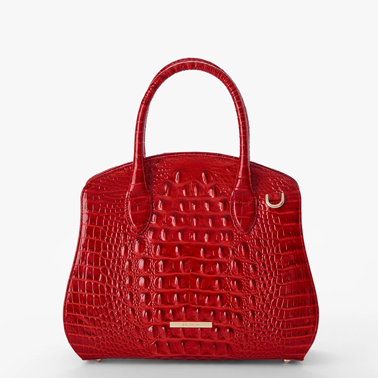 Rosetta | Brahmin