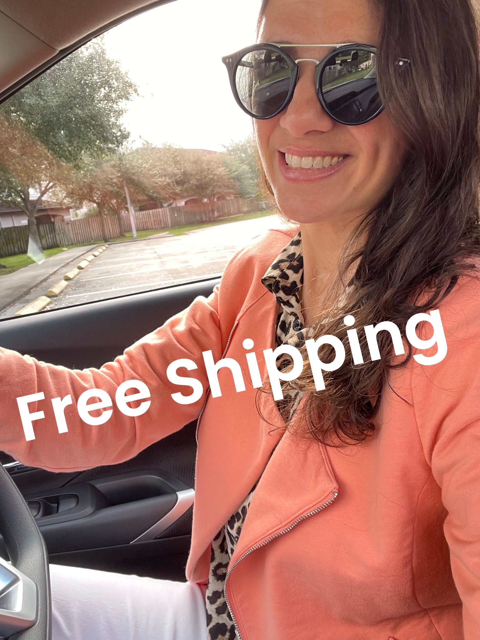 Tuckernuck has the most beautiful clothes and Wow free shipping and in time for the holidays

#LTKGiftGuide #LTKSeasonal #LTKHoliday