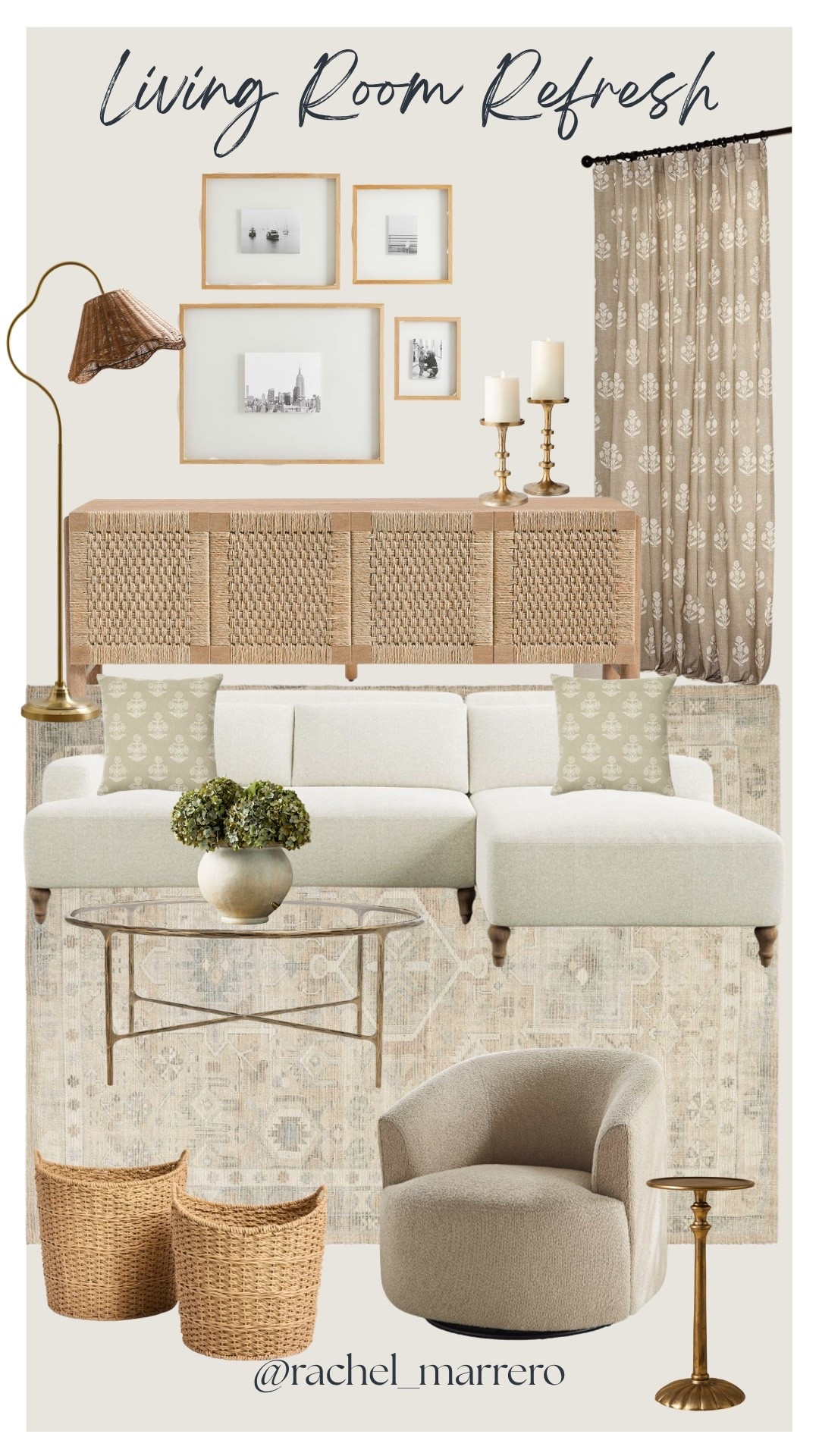 H&M boys picks, H&M kids boys, H&M boys clothing, boys H&M outfits, H&M boys new arrivals, H&M kids spring boys, toddler boy H&M, H&M boys basics, boys casual outfits, H&M boys sets, boys everyday style, neutral boys clothing, boys wardrobe staples, trendy boys outfits, affordable boys fashion, H&M kids essentials, boys outfit inspo, spring outfits boys, H&M boys style, budget friendly kids clothes

#LTKU #LTKSeasonal #LTKHome