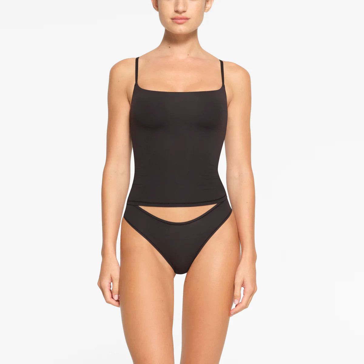 CAMI | SKIMS (US)