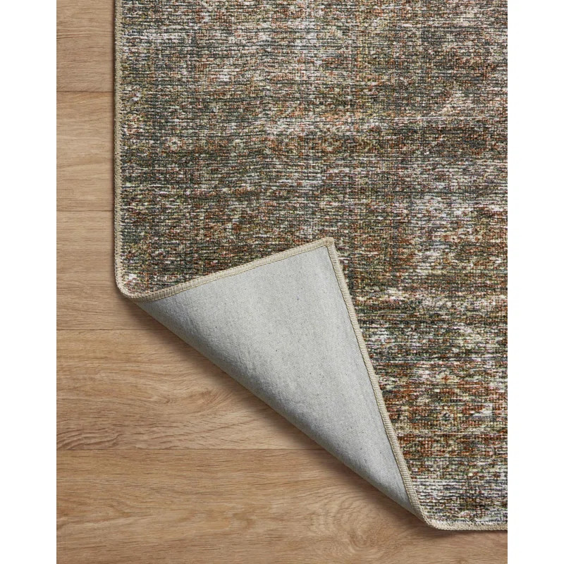 Billie Oriental Rug | Wayfair North America