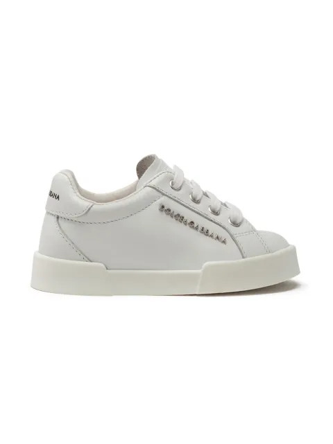 Portofino Light sneakers | Farfetch (UK)